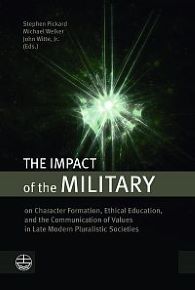 The Impact of the Military on Character Formation, 